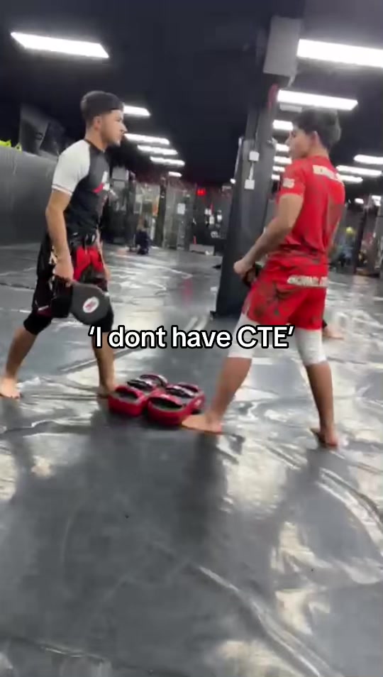 @Ameer