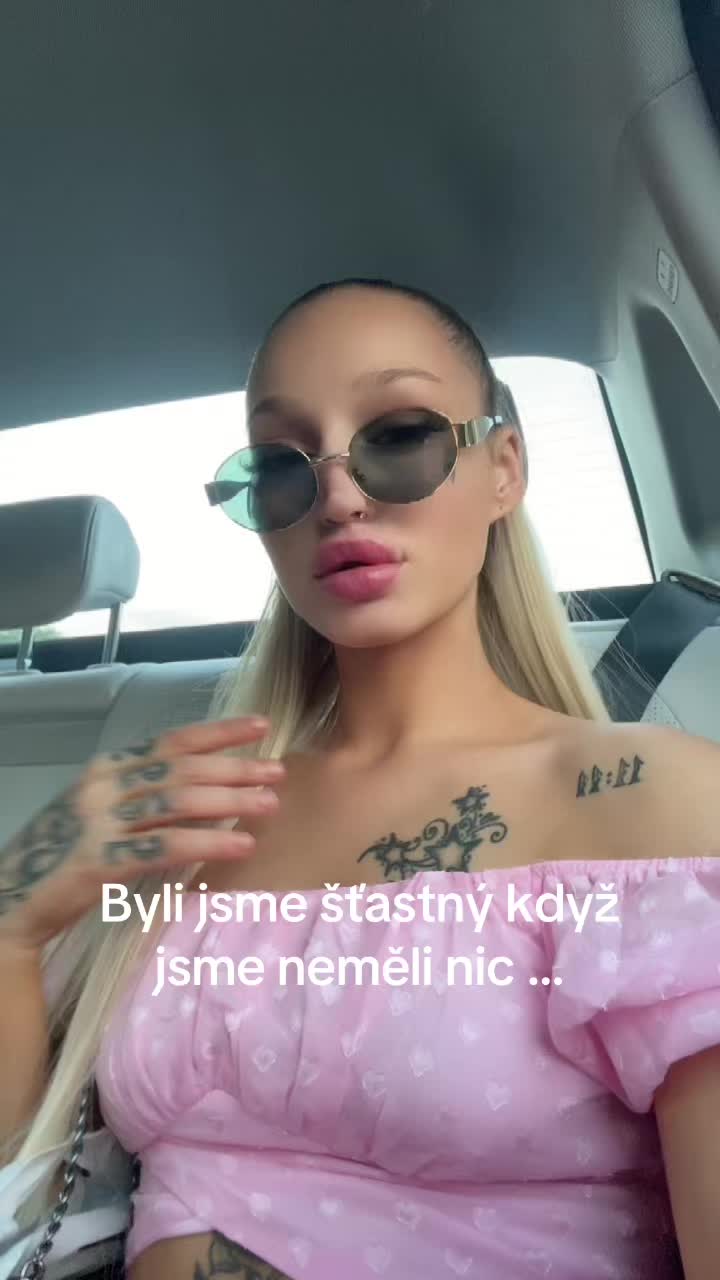 @dno !! 🖤