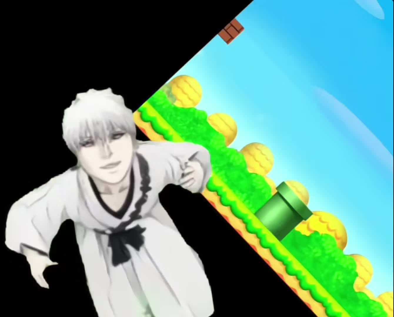 @~๐๐๐~