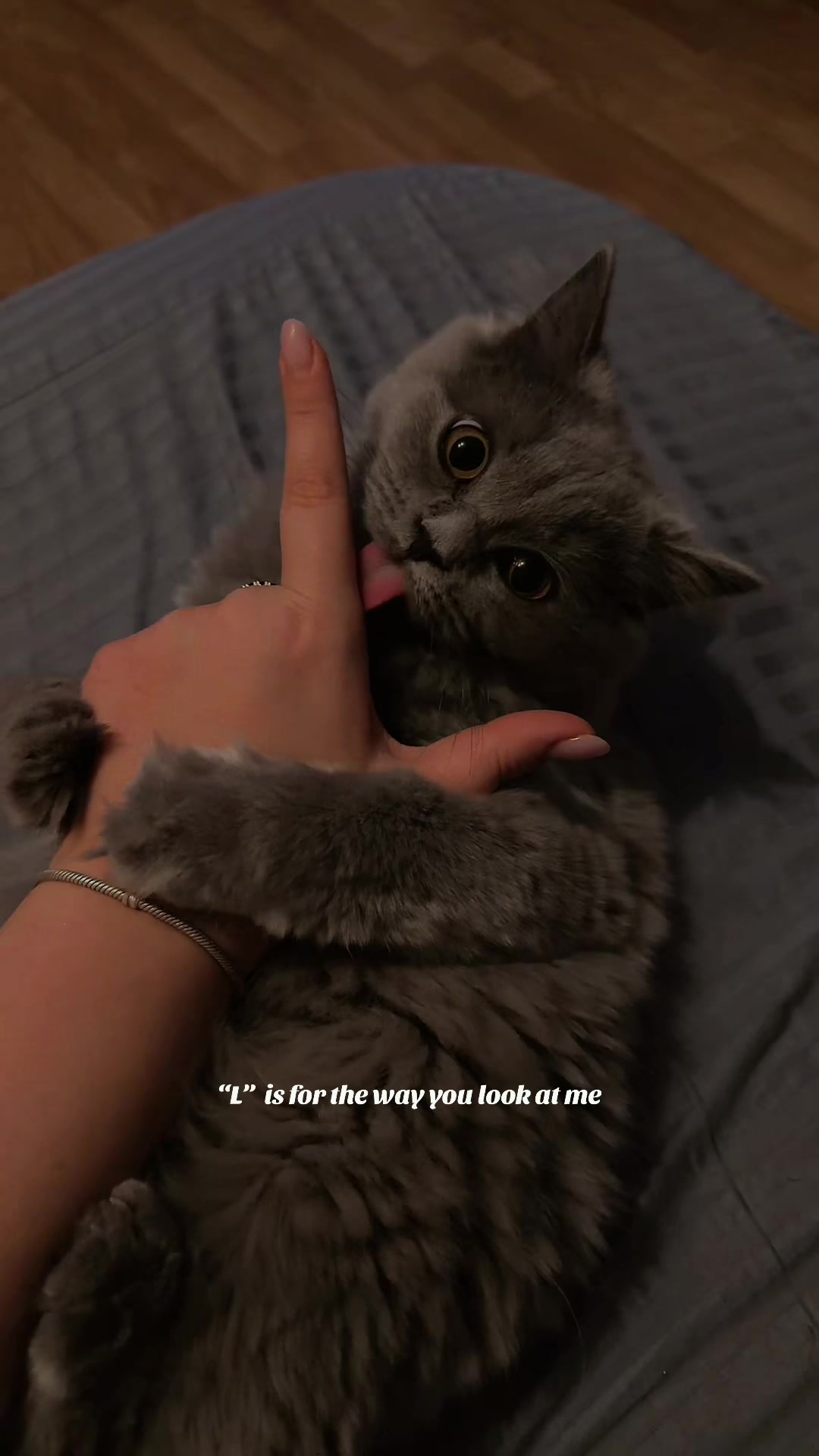 @Oana