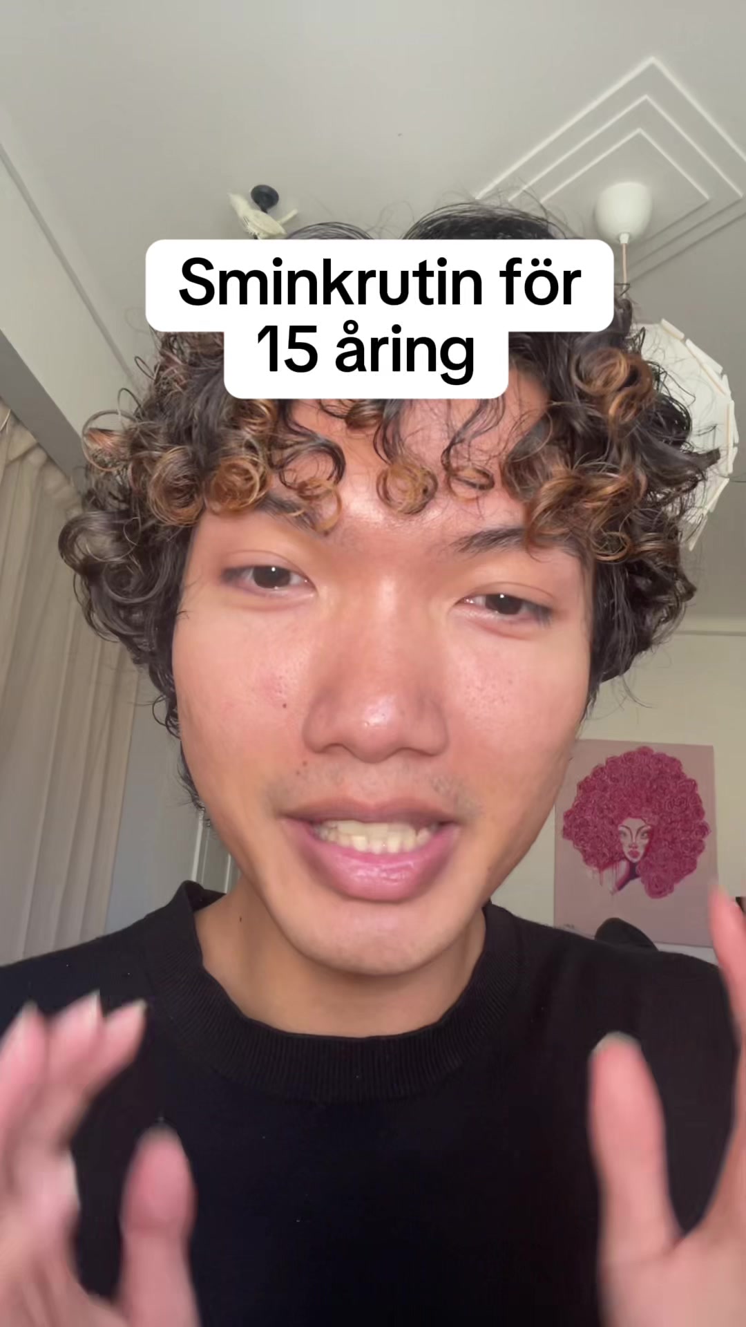 @Jerpan