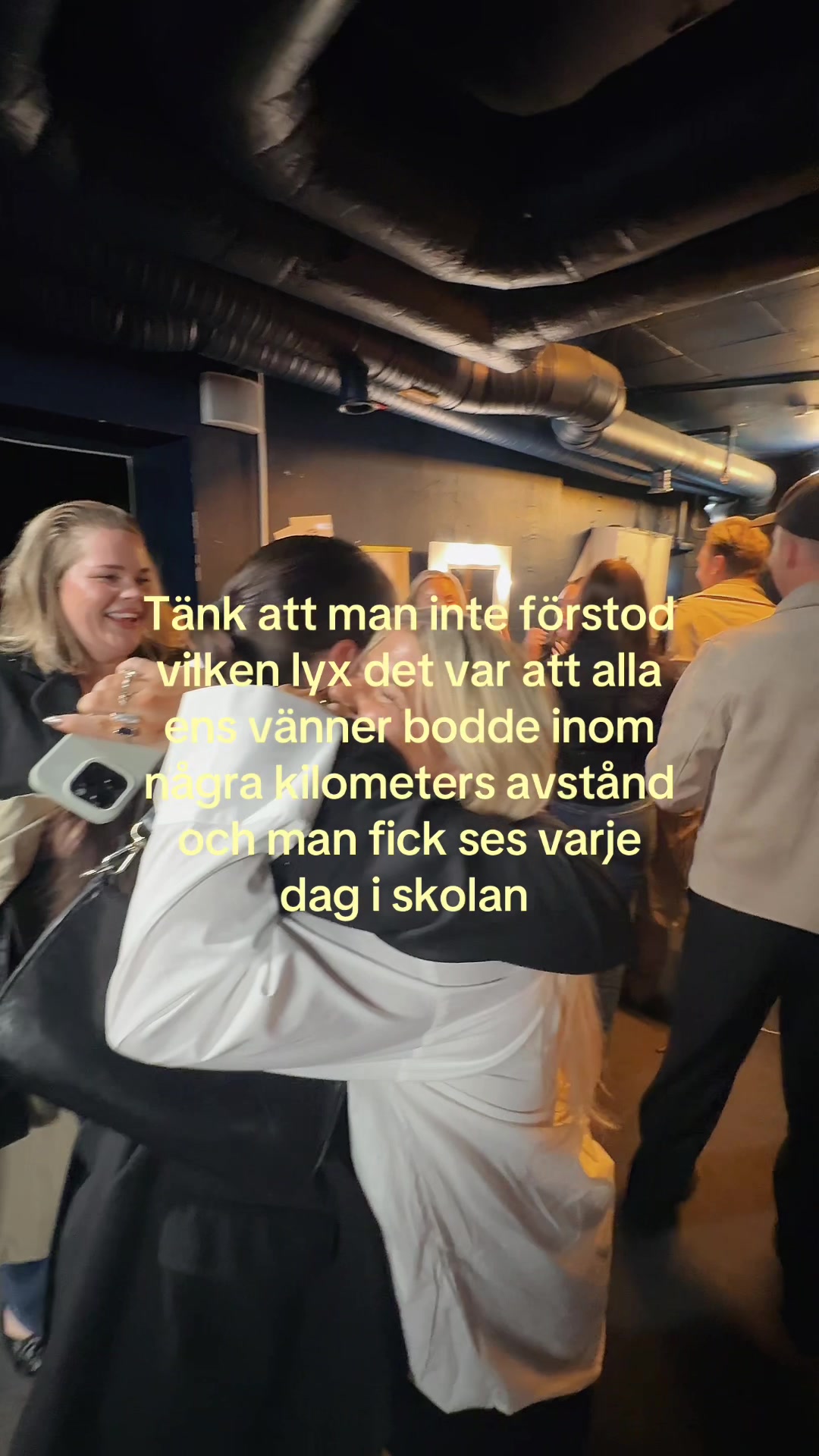 @Jessica Mithanja Ekström