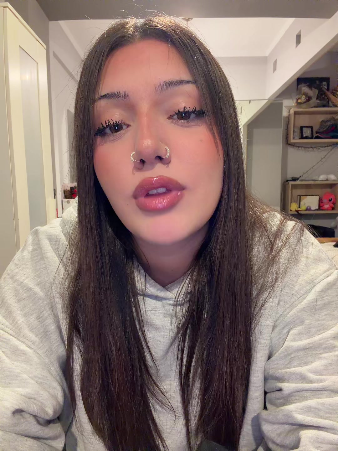 @eleni