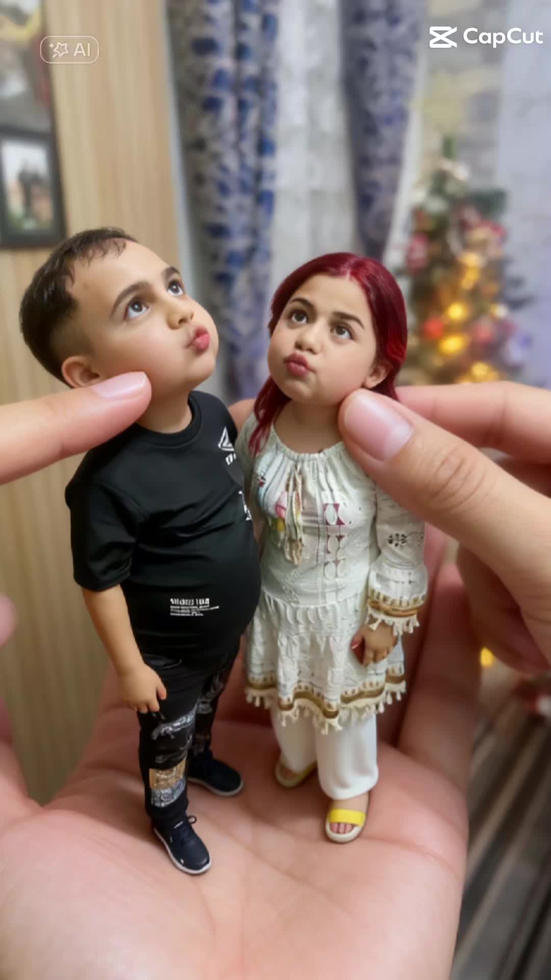 @ancaionutgheorghe