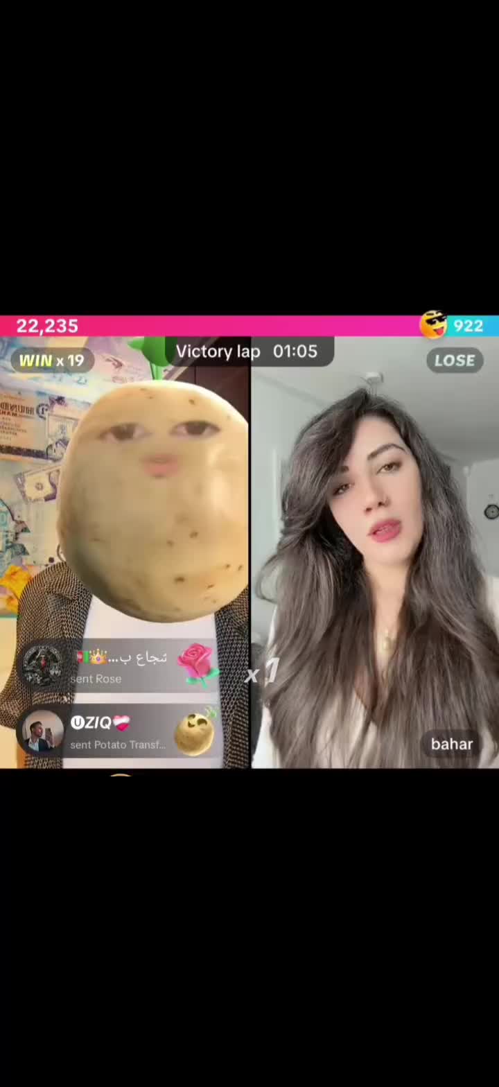 @WaliEditor65