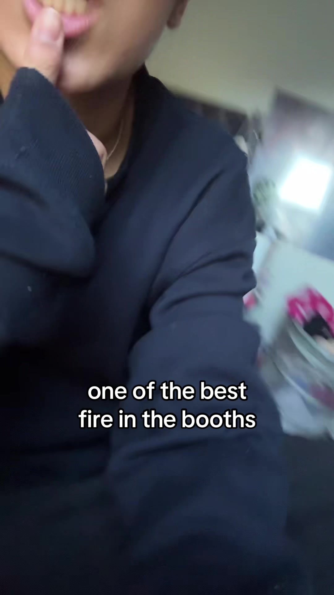 @H