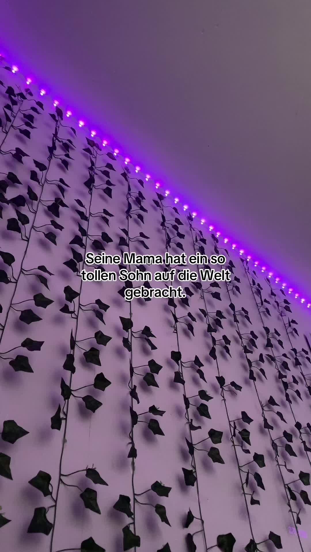 @ℒℯ𝓃𝒾 🌺