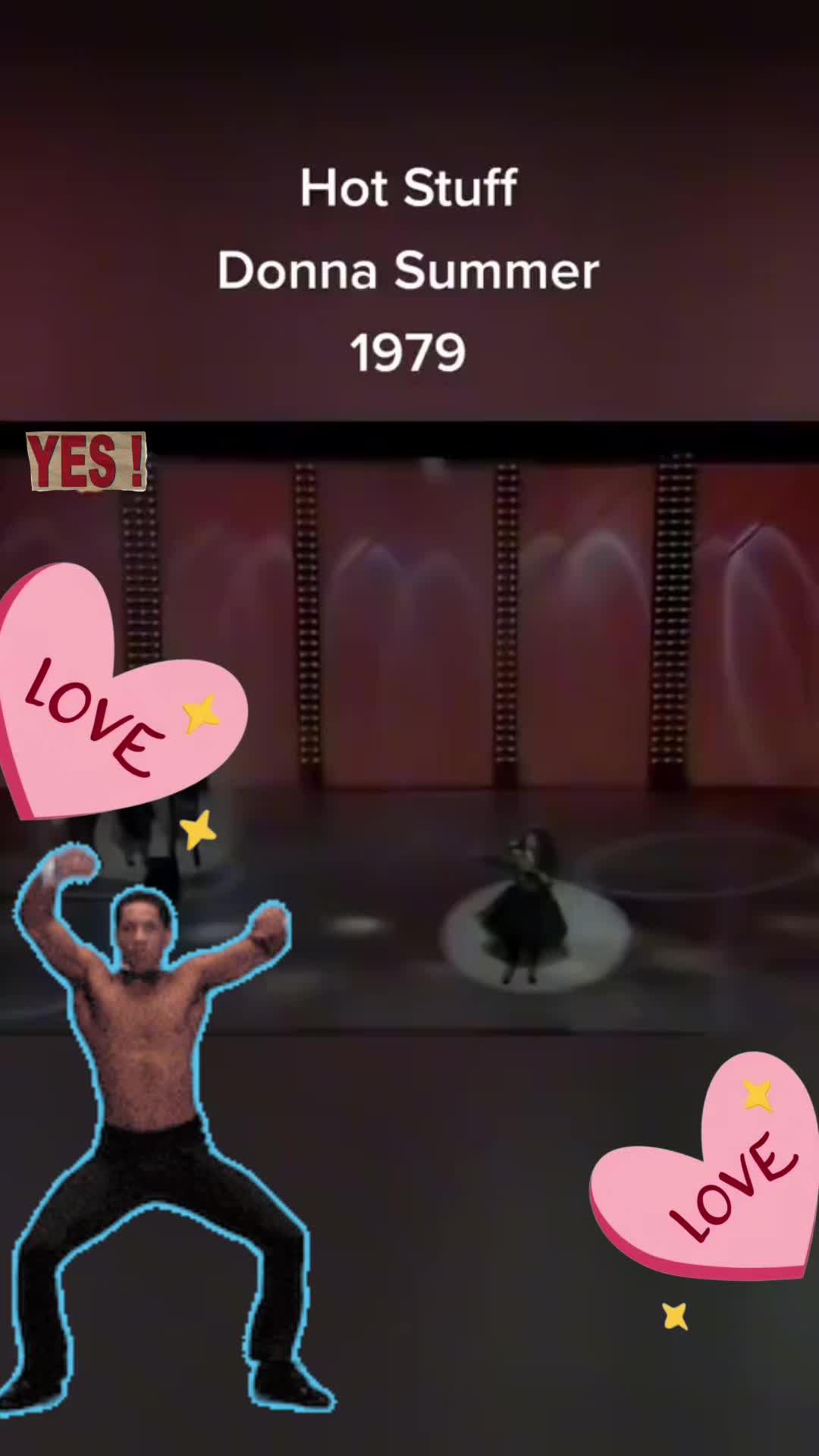 @🎵 vintage jukebox 🎵