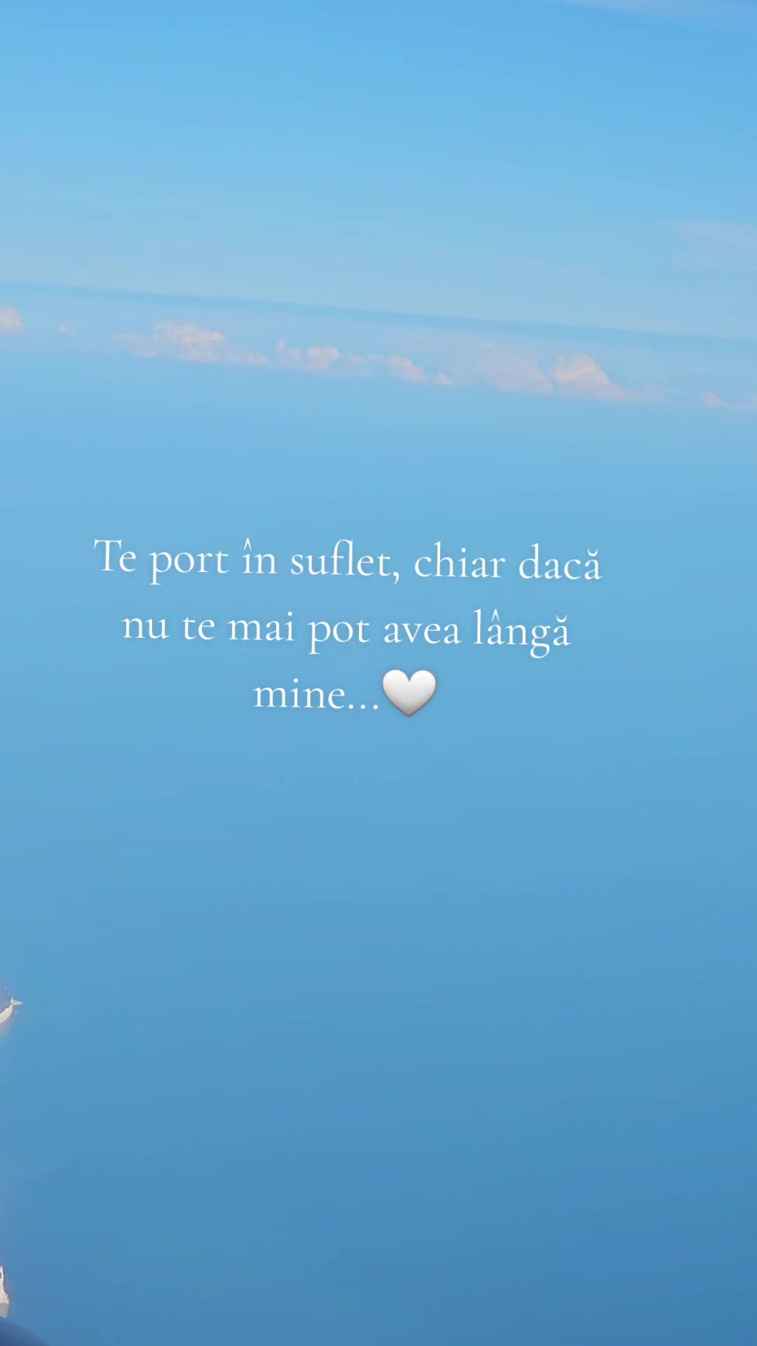 @♡ Gânduri care rămân ♡