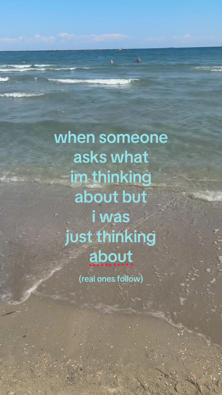 @𝐀𝐍𝐍𝐀𝐁𝐄𝐋𝐋𝐄 ⊹ ࣪ ˖