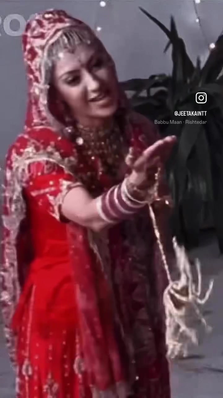 @ohi_dheeth