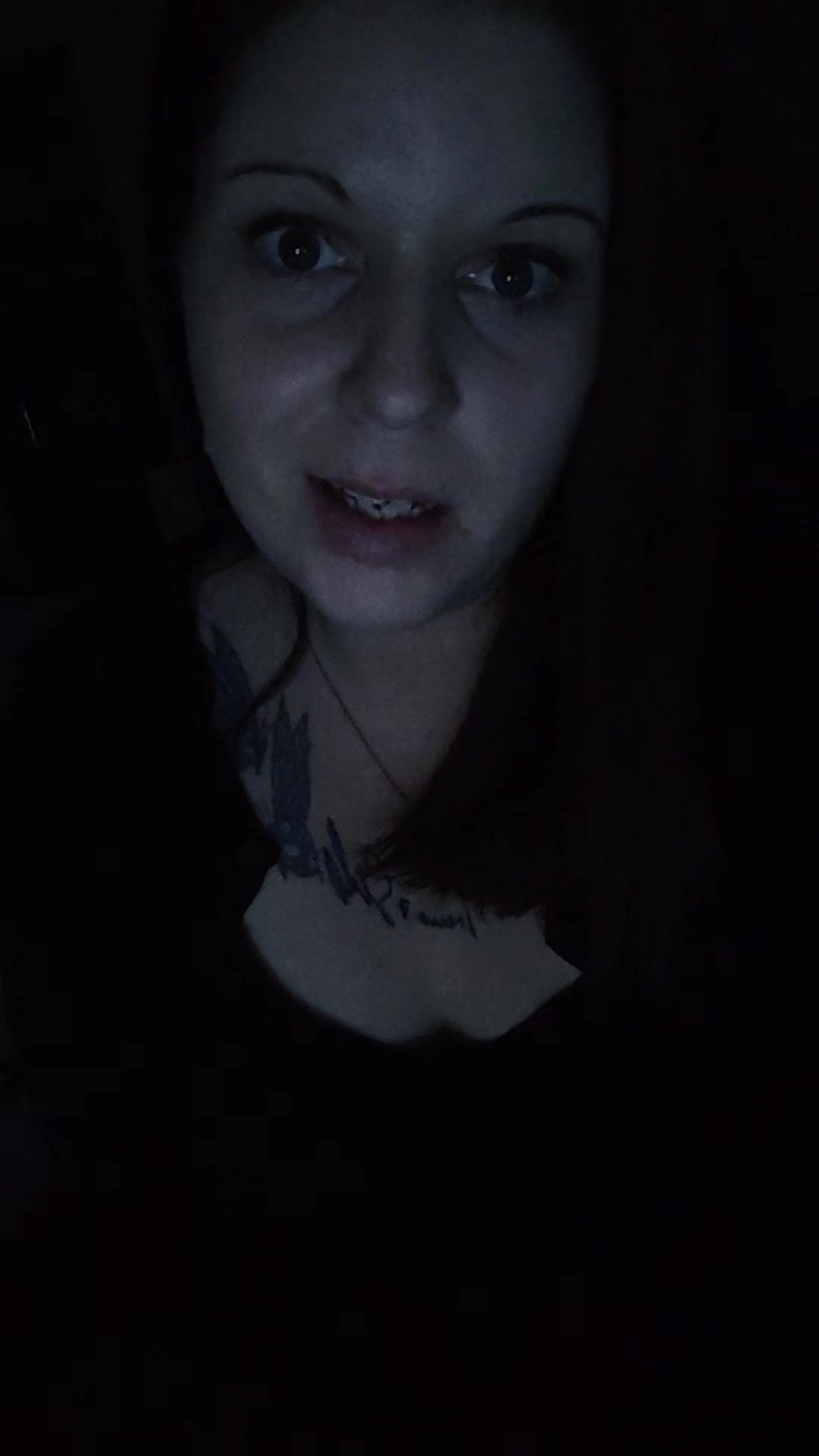 @Chrisi112