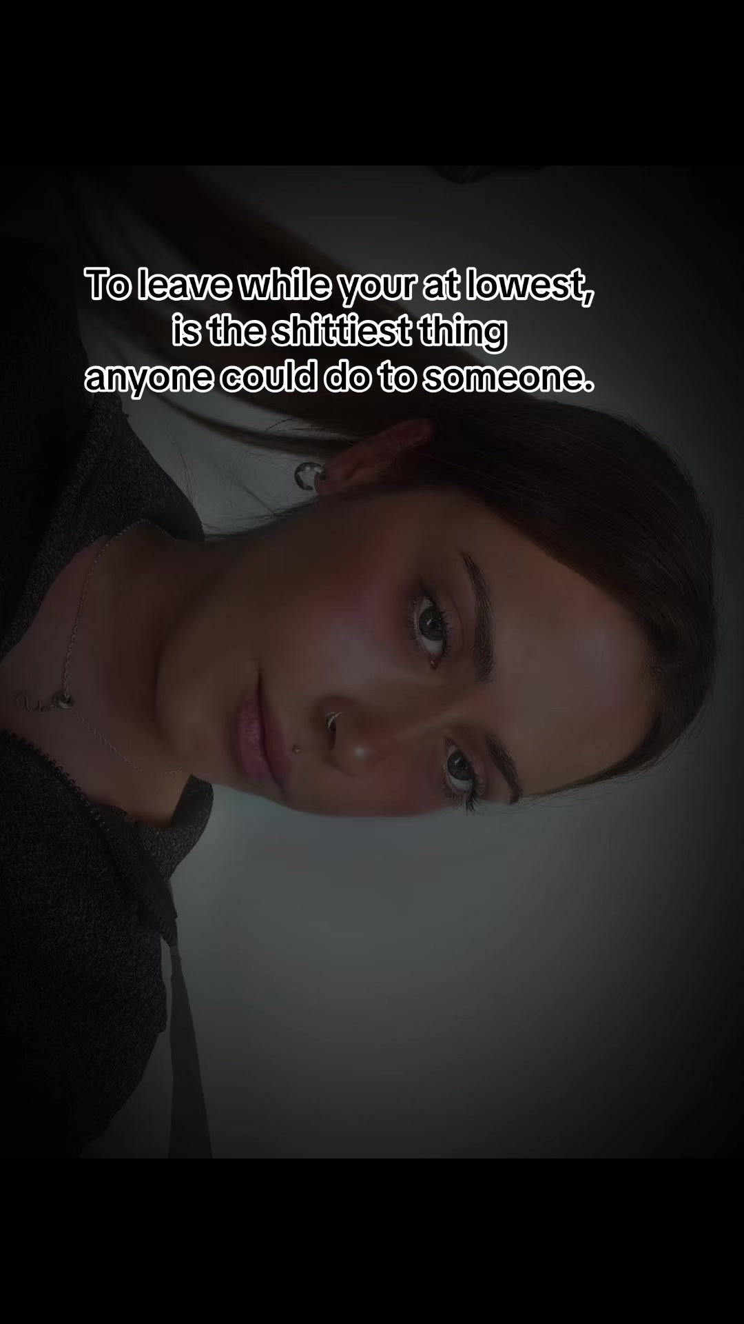 @❤️🔥𝓛𝓪𝓻𝓪𝓱𝓵𝓰𝓷❤️🔥