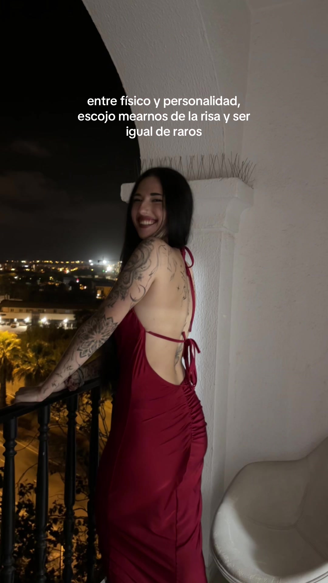 @annaamoya