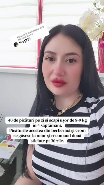 @Ana Micu