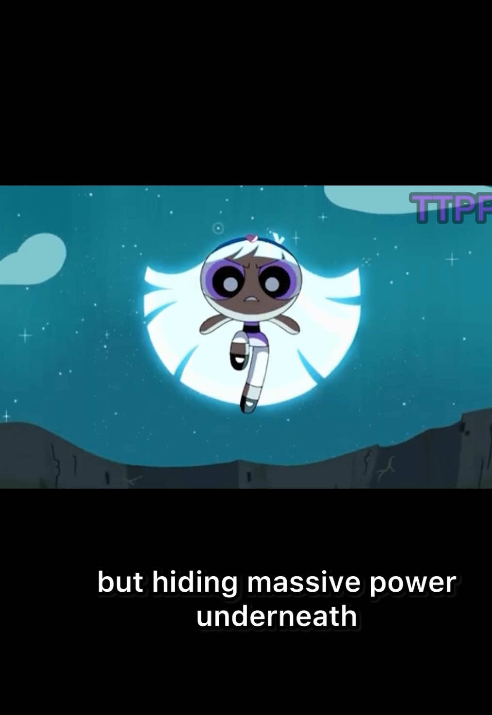 @TheTruePurplePuff