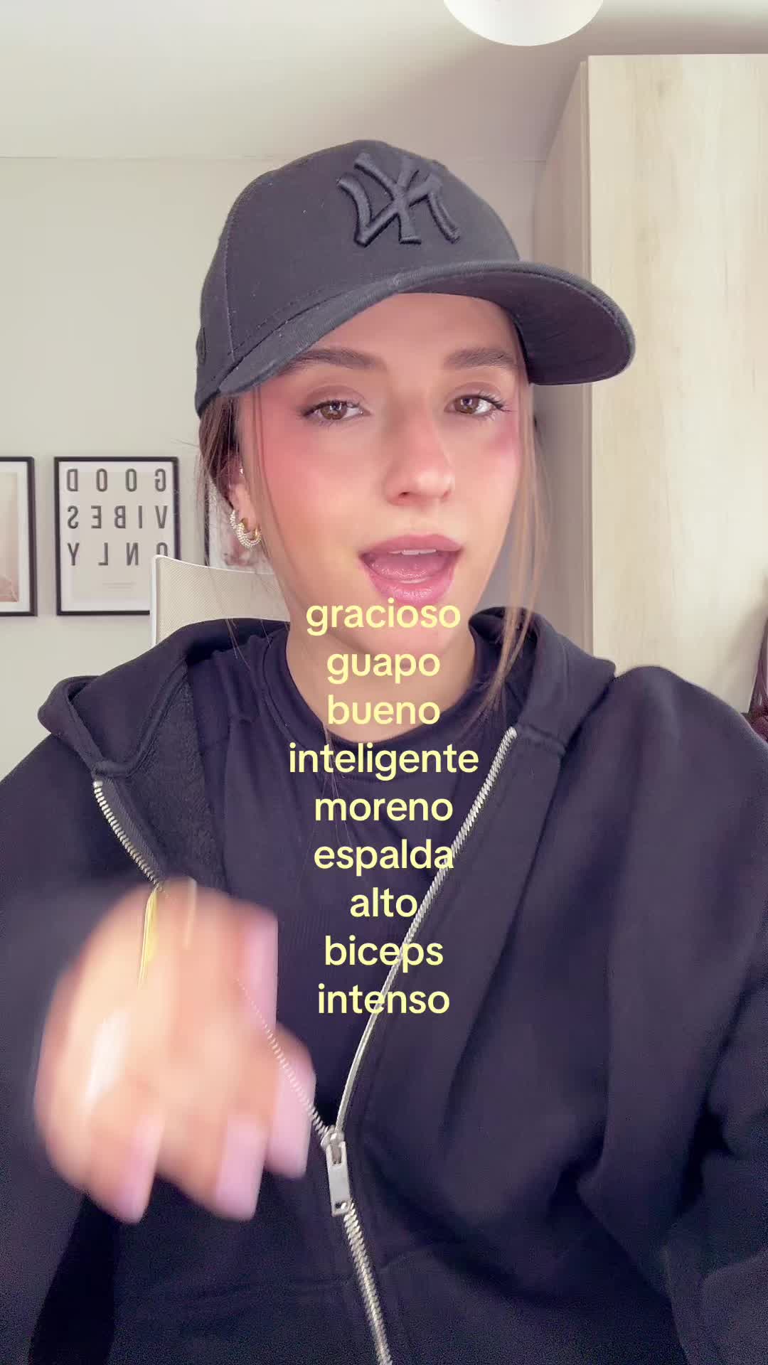 @martiinag