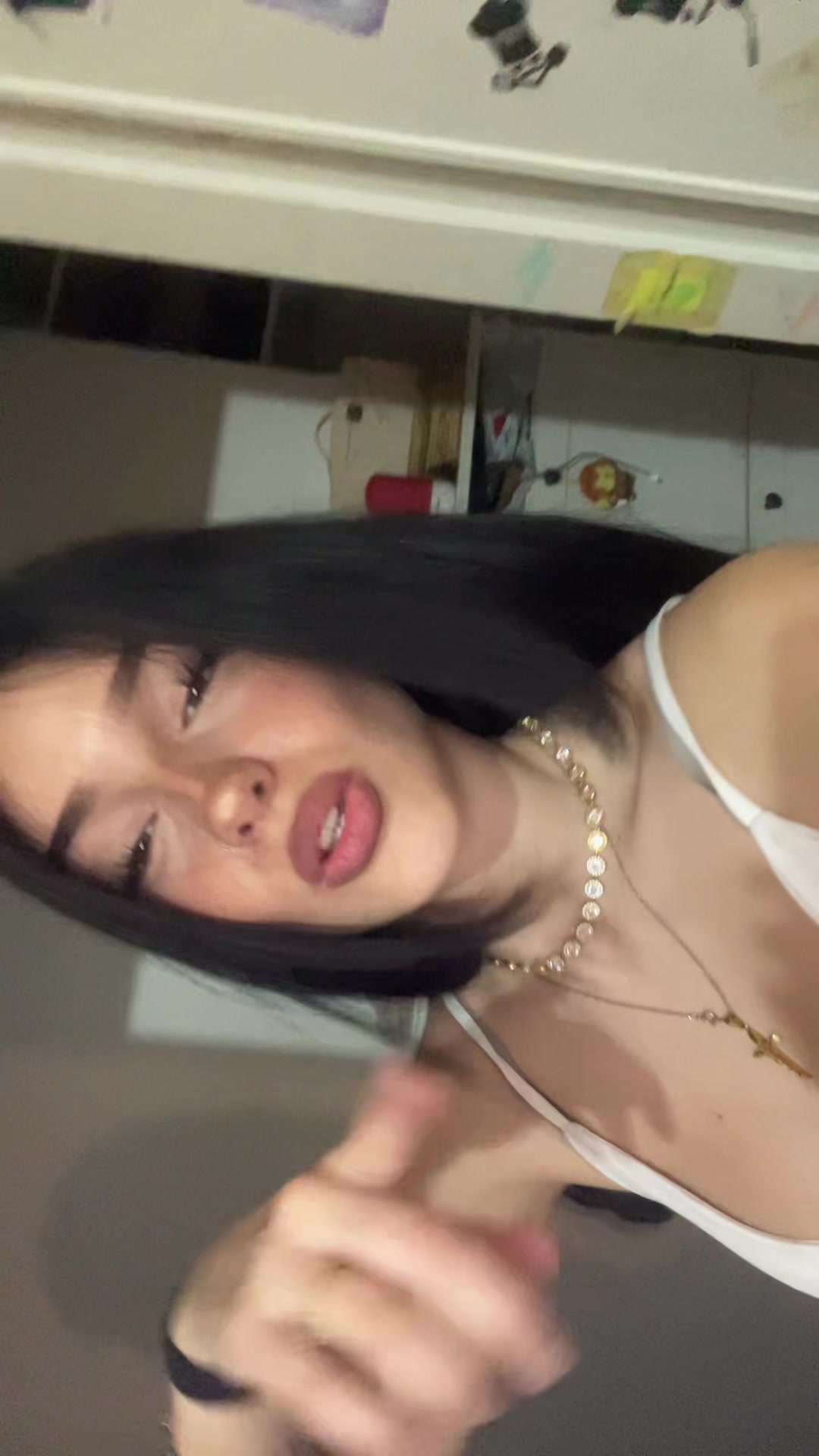 @cloe