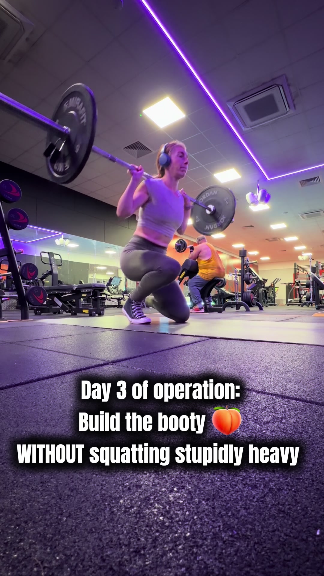 @activereleasetherapy
