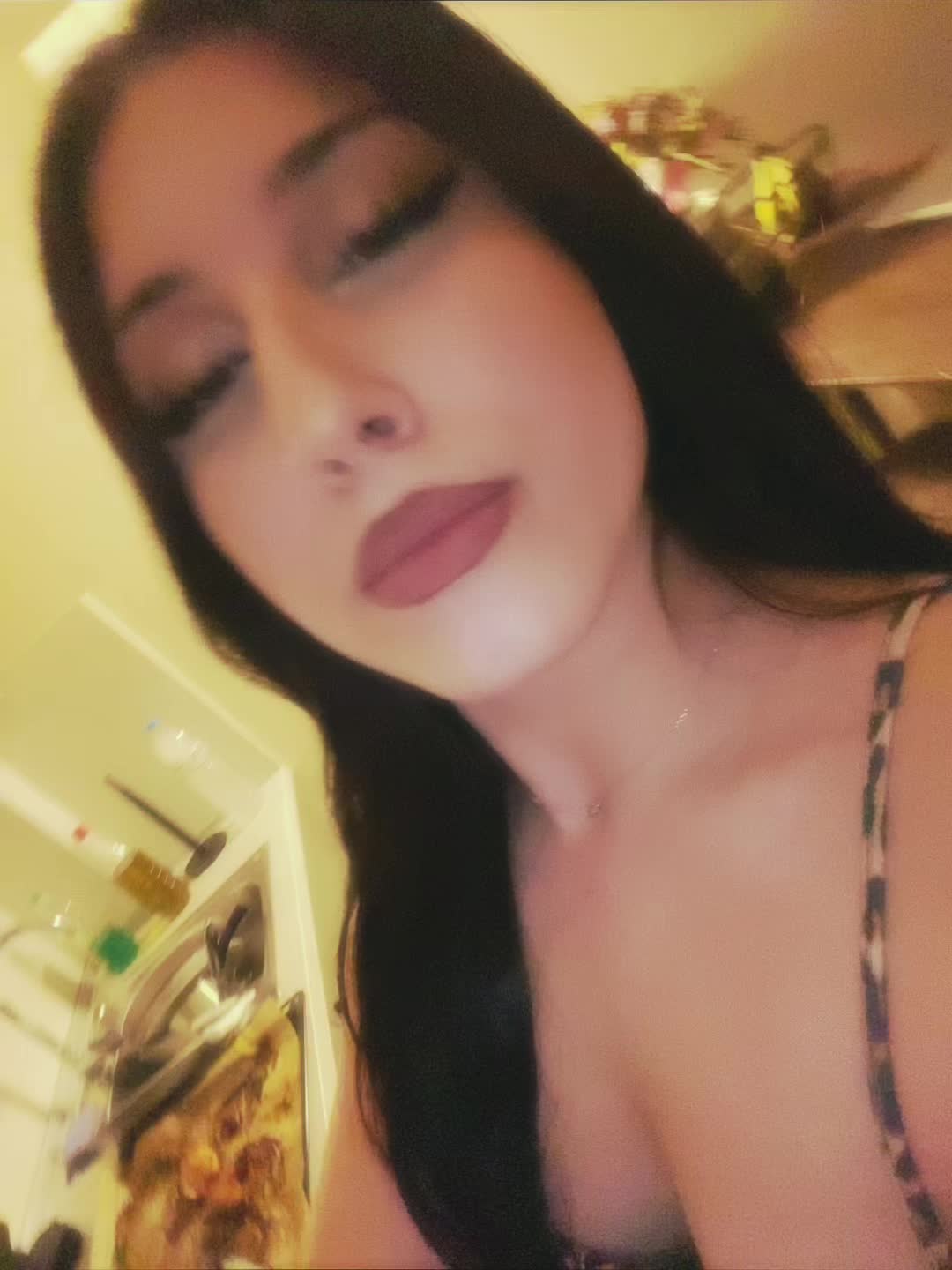 @art