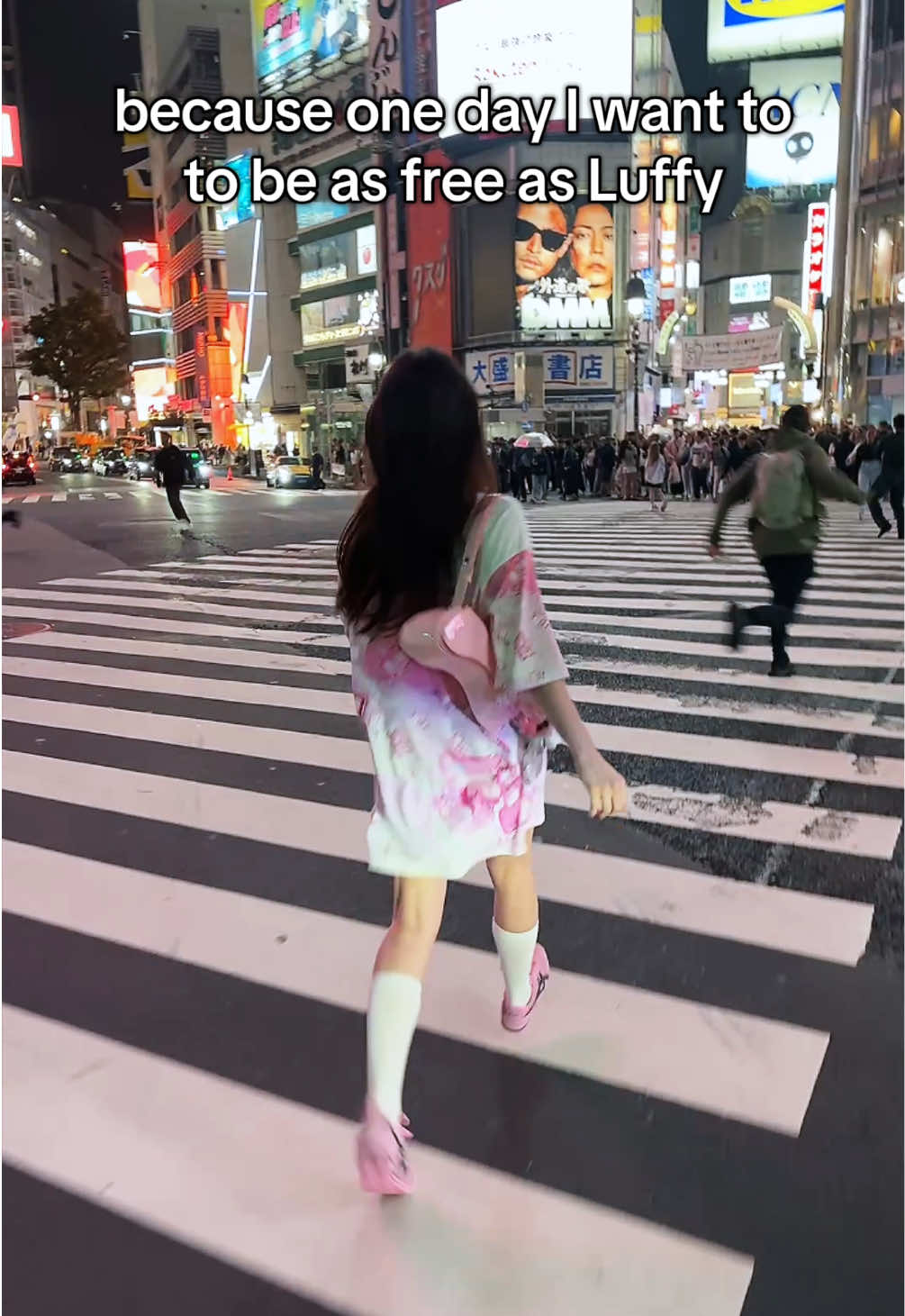 @๐๐๐๐๐