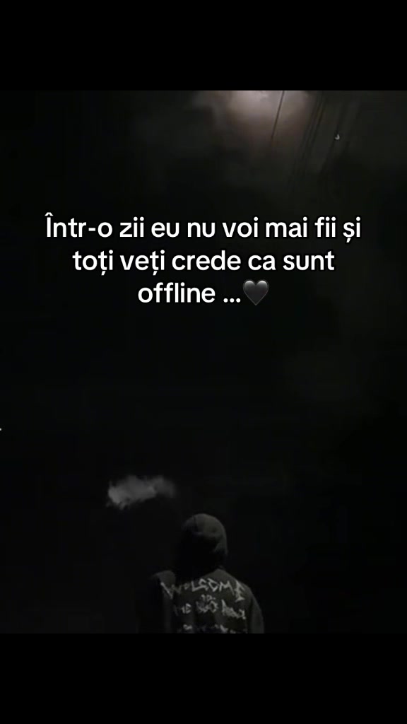 @Kamaz_🥷🏻