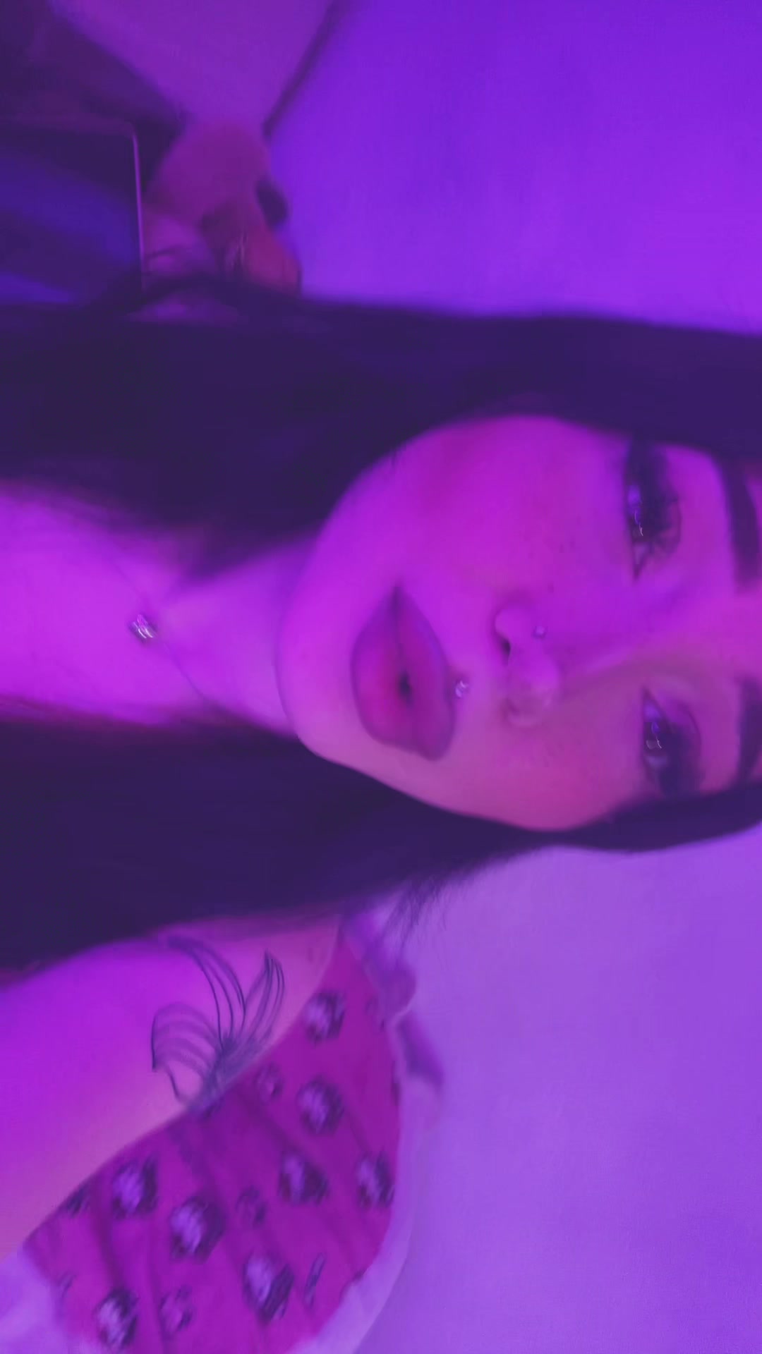 @andreaamantee