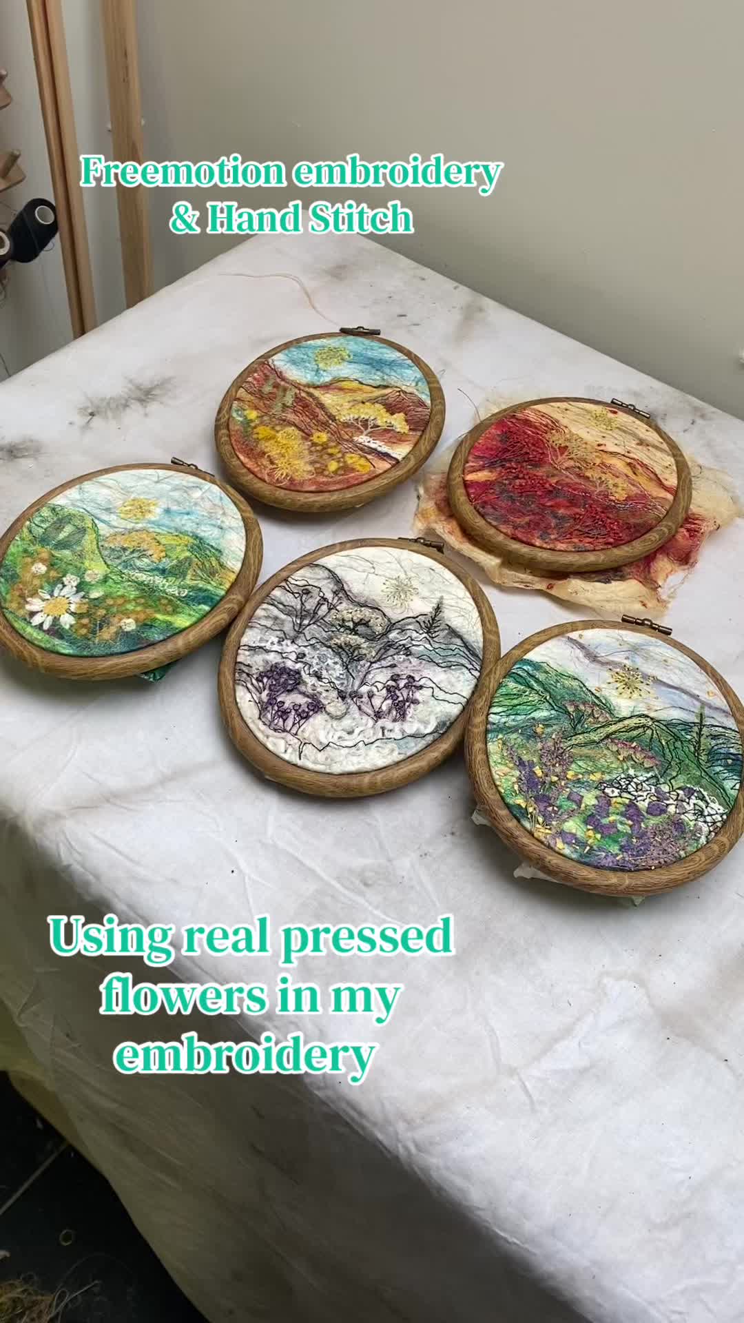 @BloomingFibres