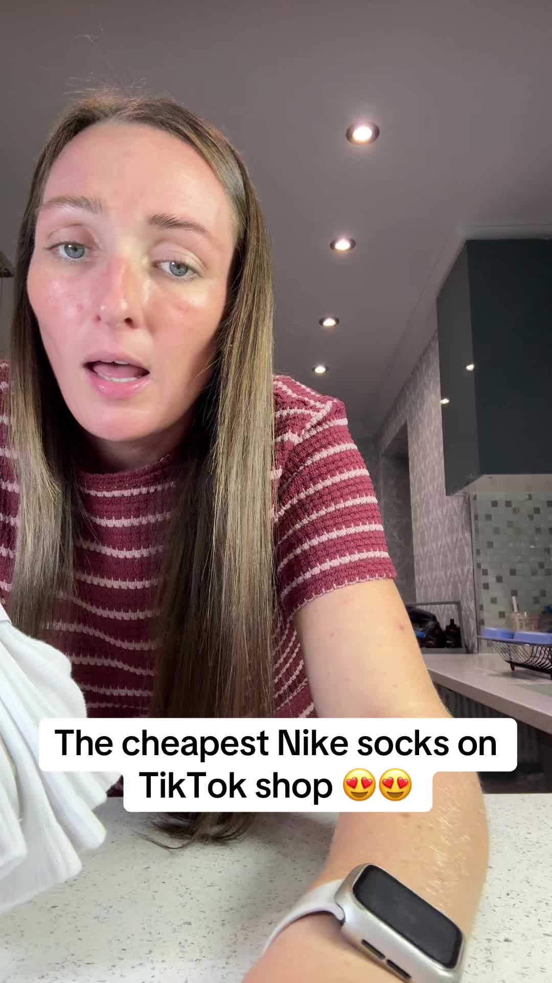 @TikTokRus