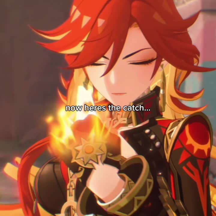 @𝗏ɑᥣ౿ ;༊