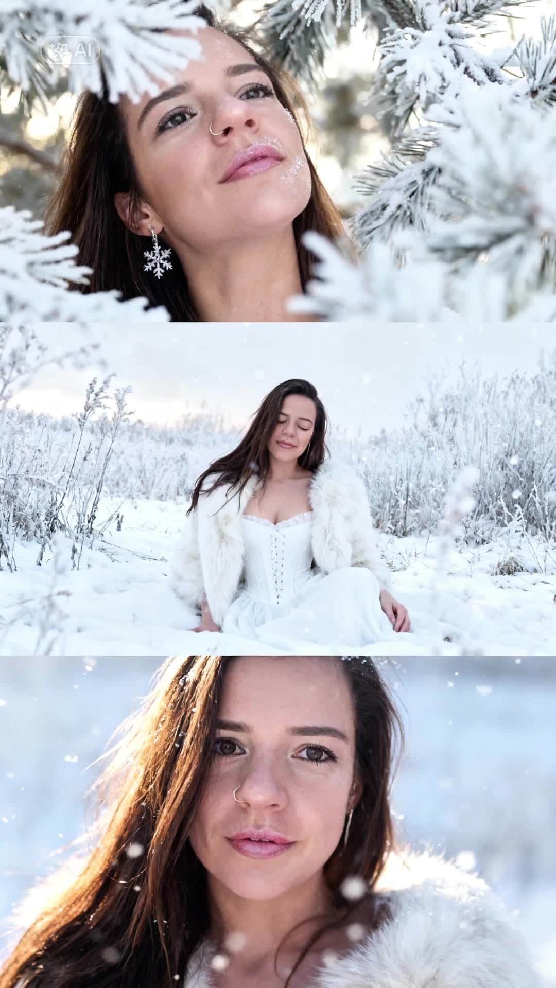 @xxxMissLunaxxx