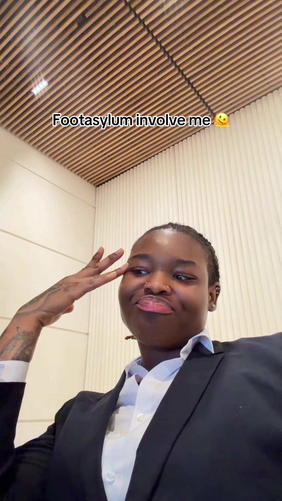 @Cynthia Mmasi 🕳️🚶🏿&zwj;♀️