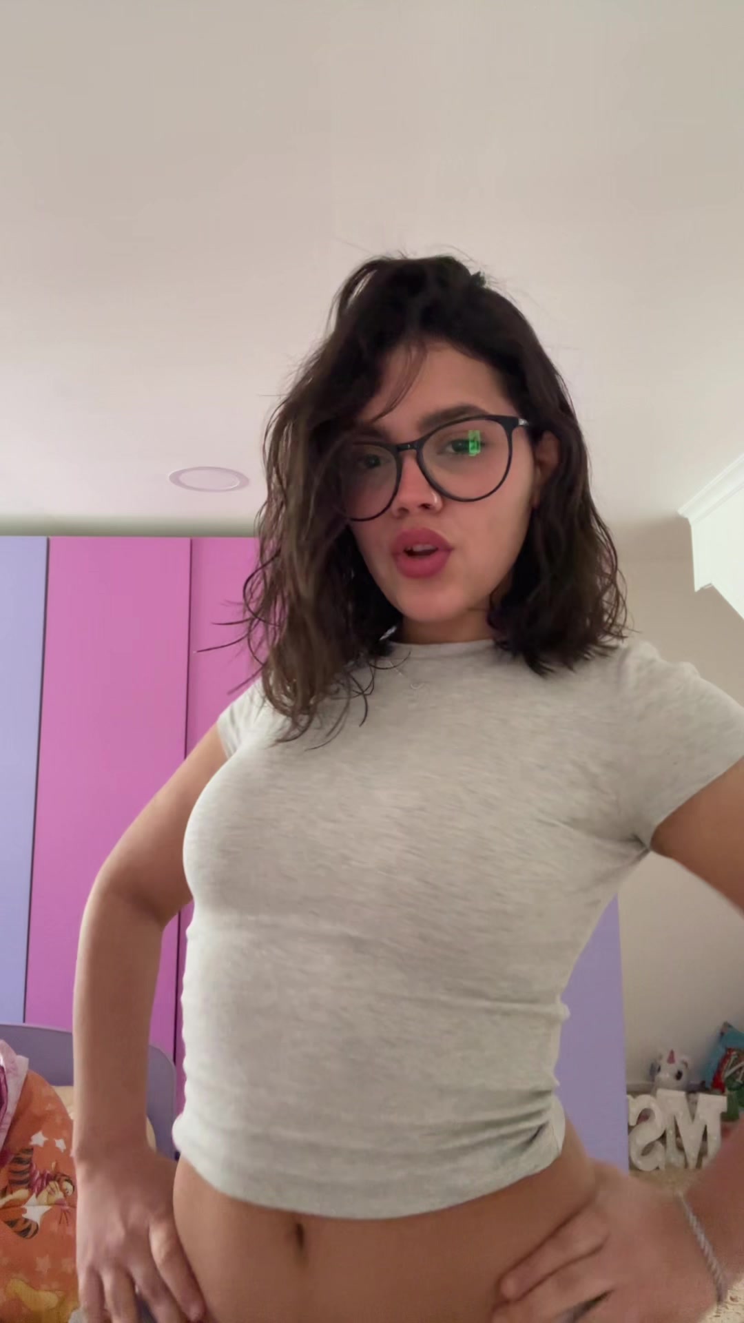 @MS💋