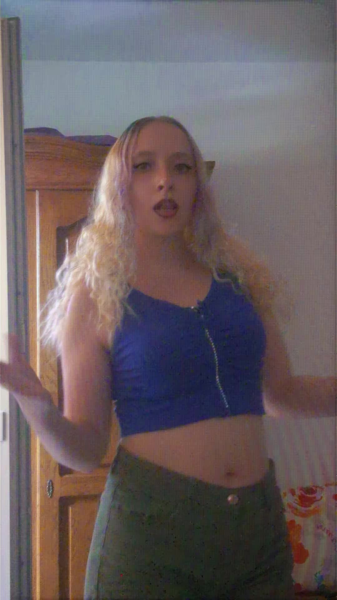 @denii♡