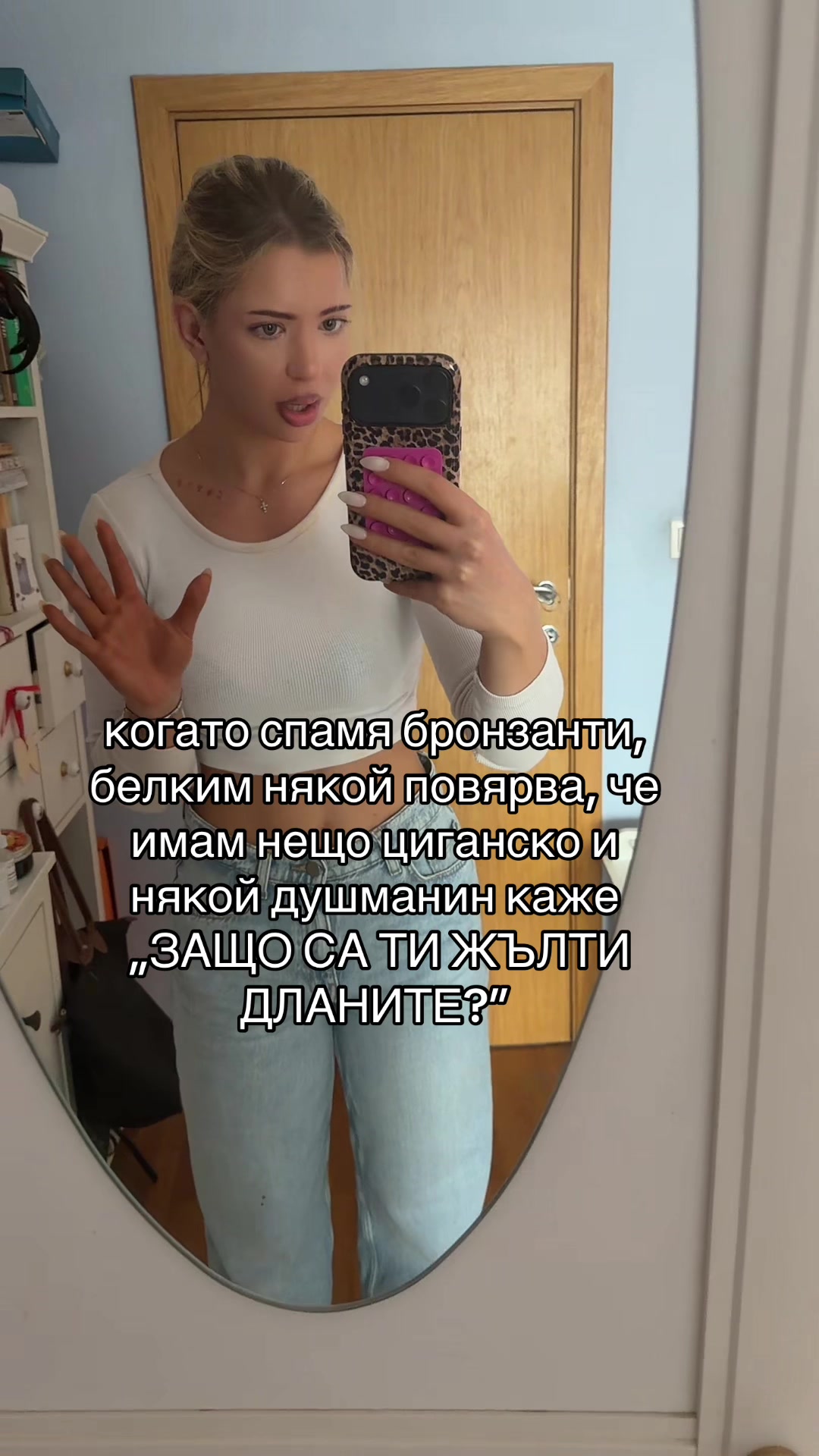 @v_kkrd