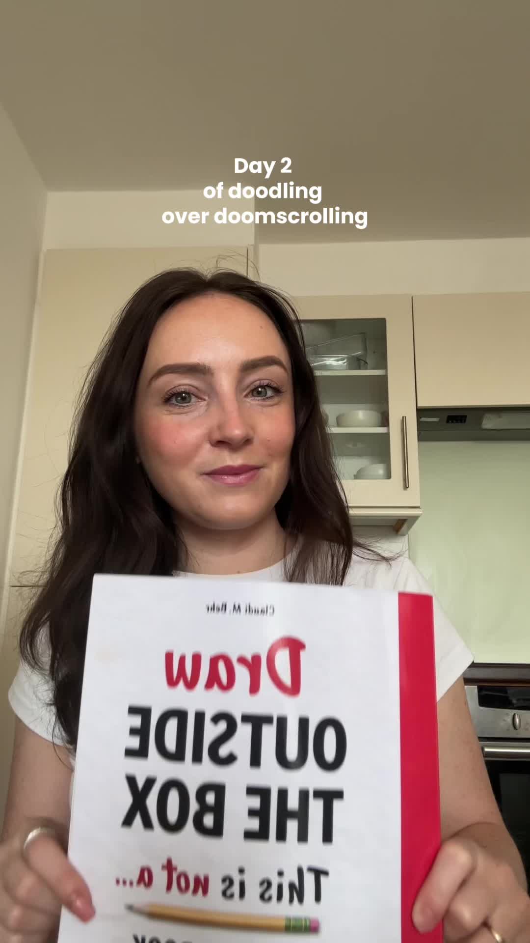@ellelouisewilmot