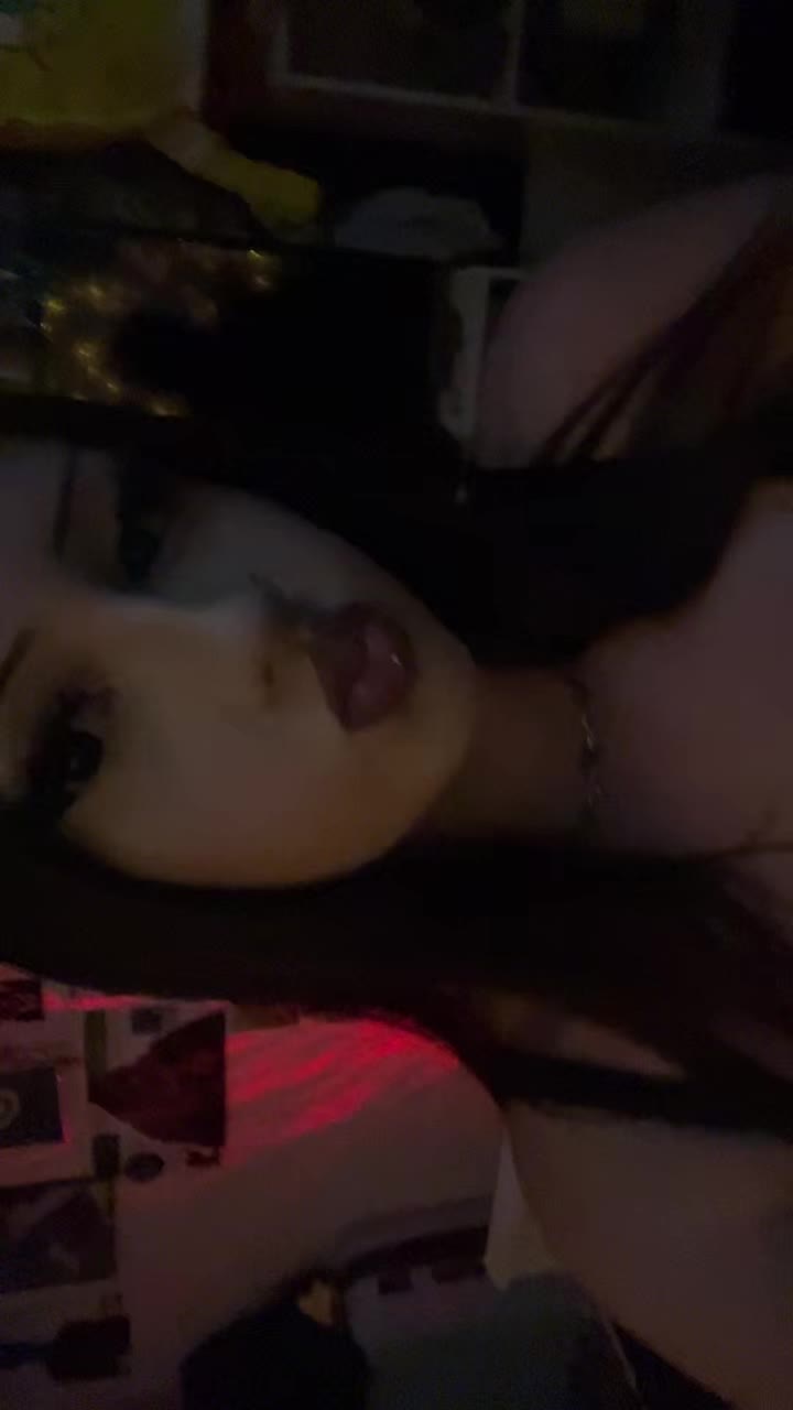 @️Skylar
