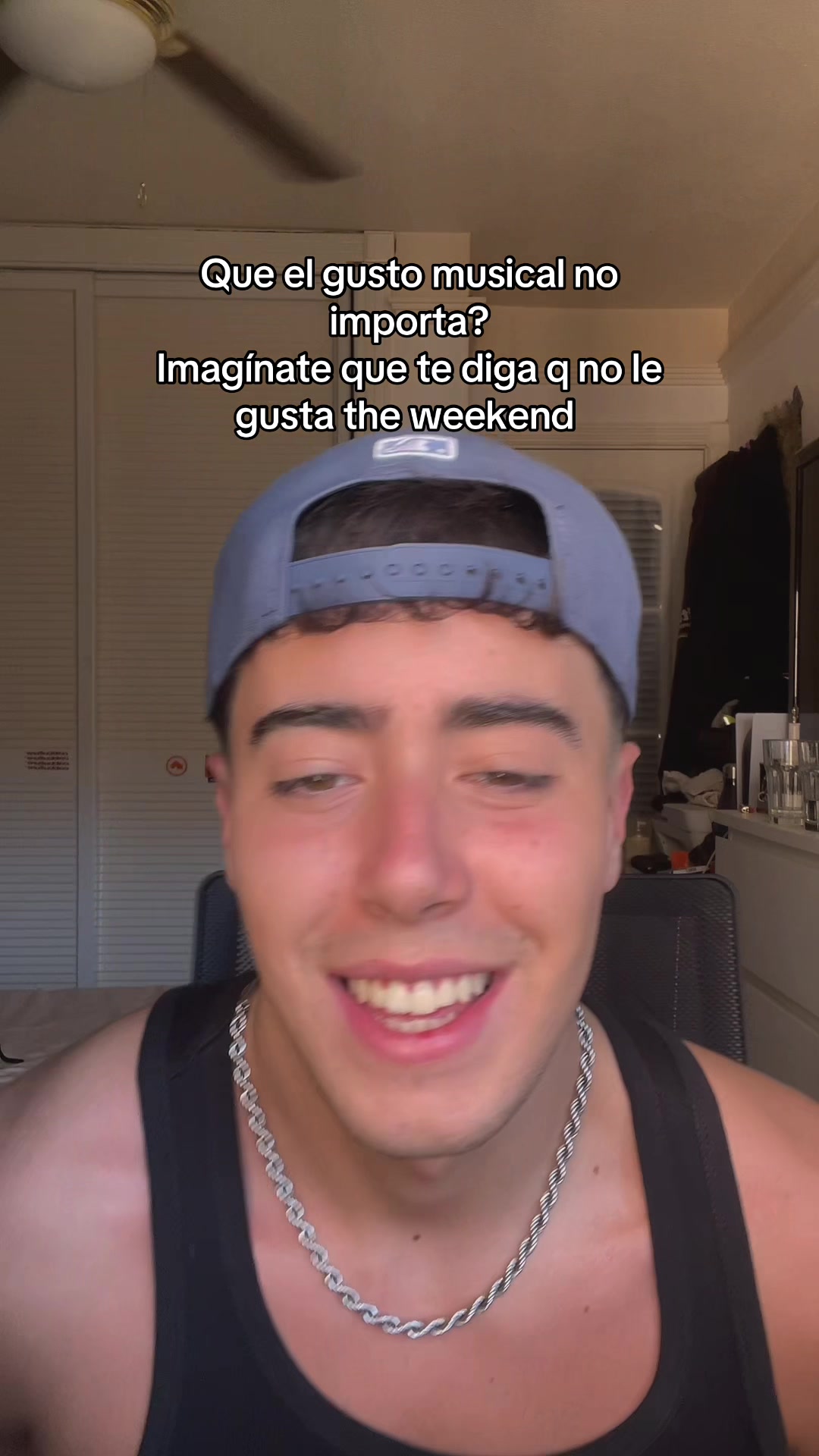 @jorggefl