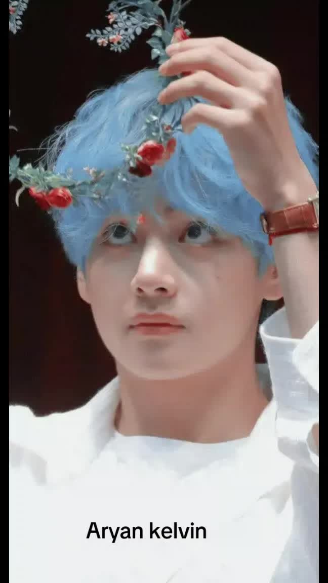 @BTS PARTNER