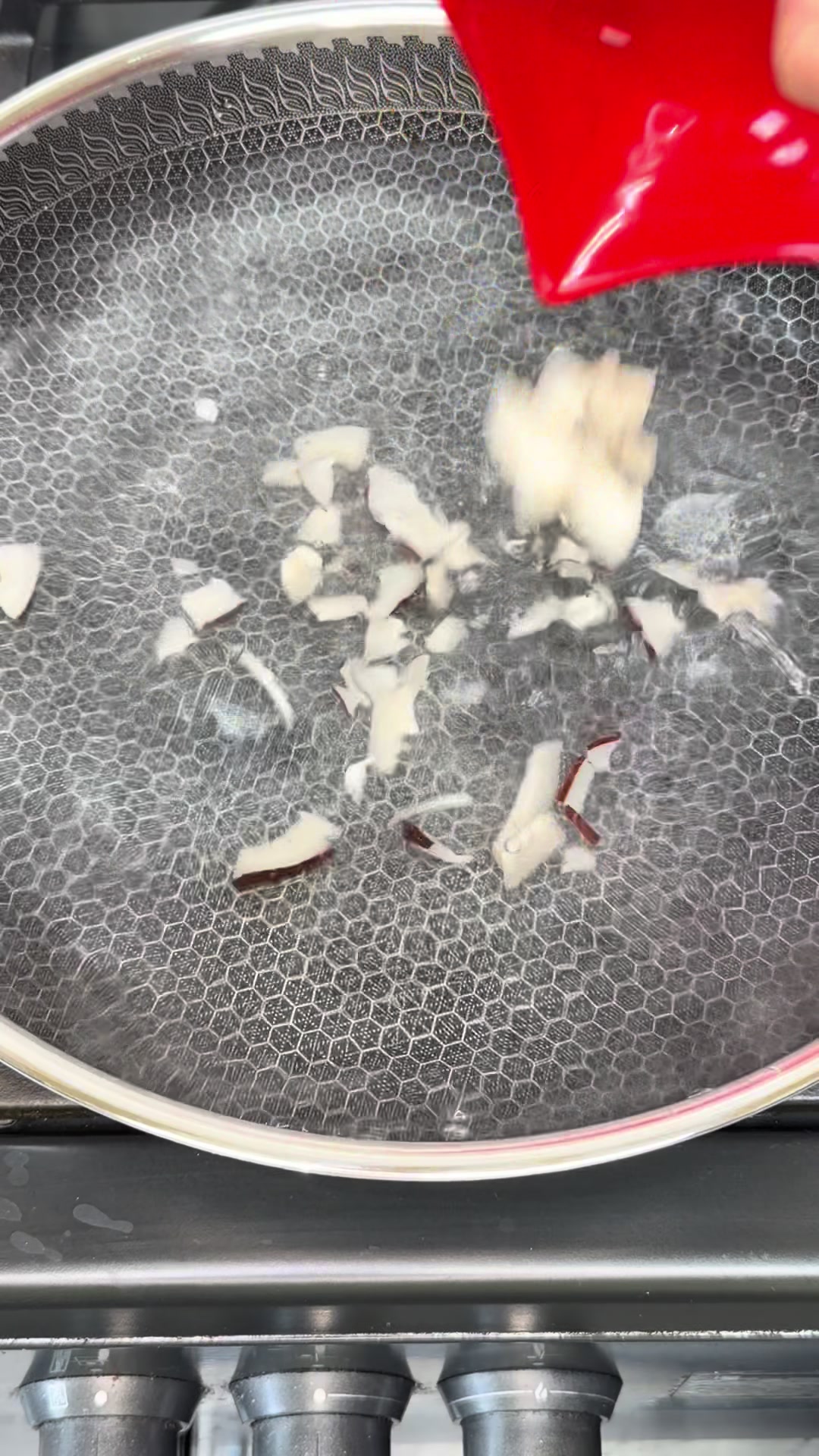@desidelightscooking