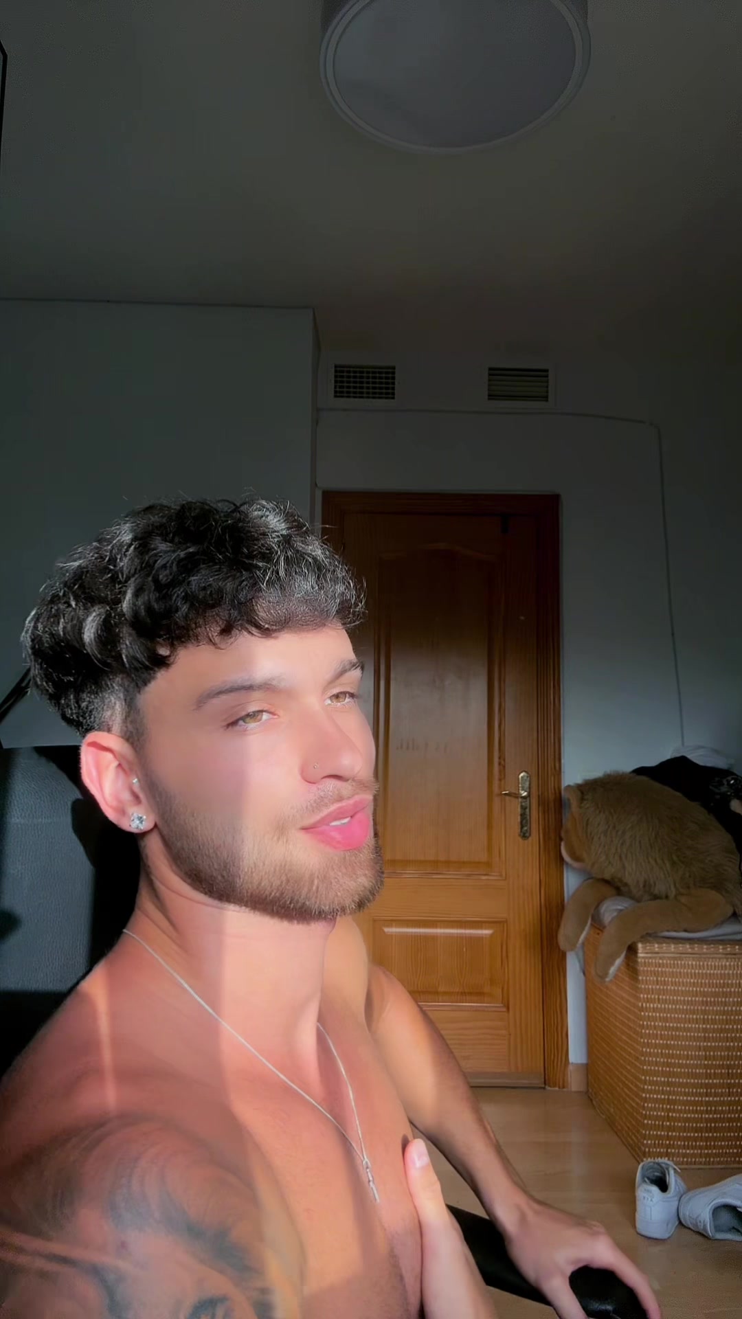 @Nachito🧸