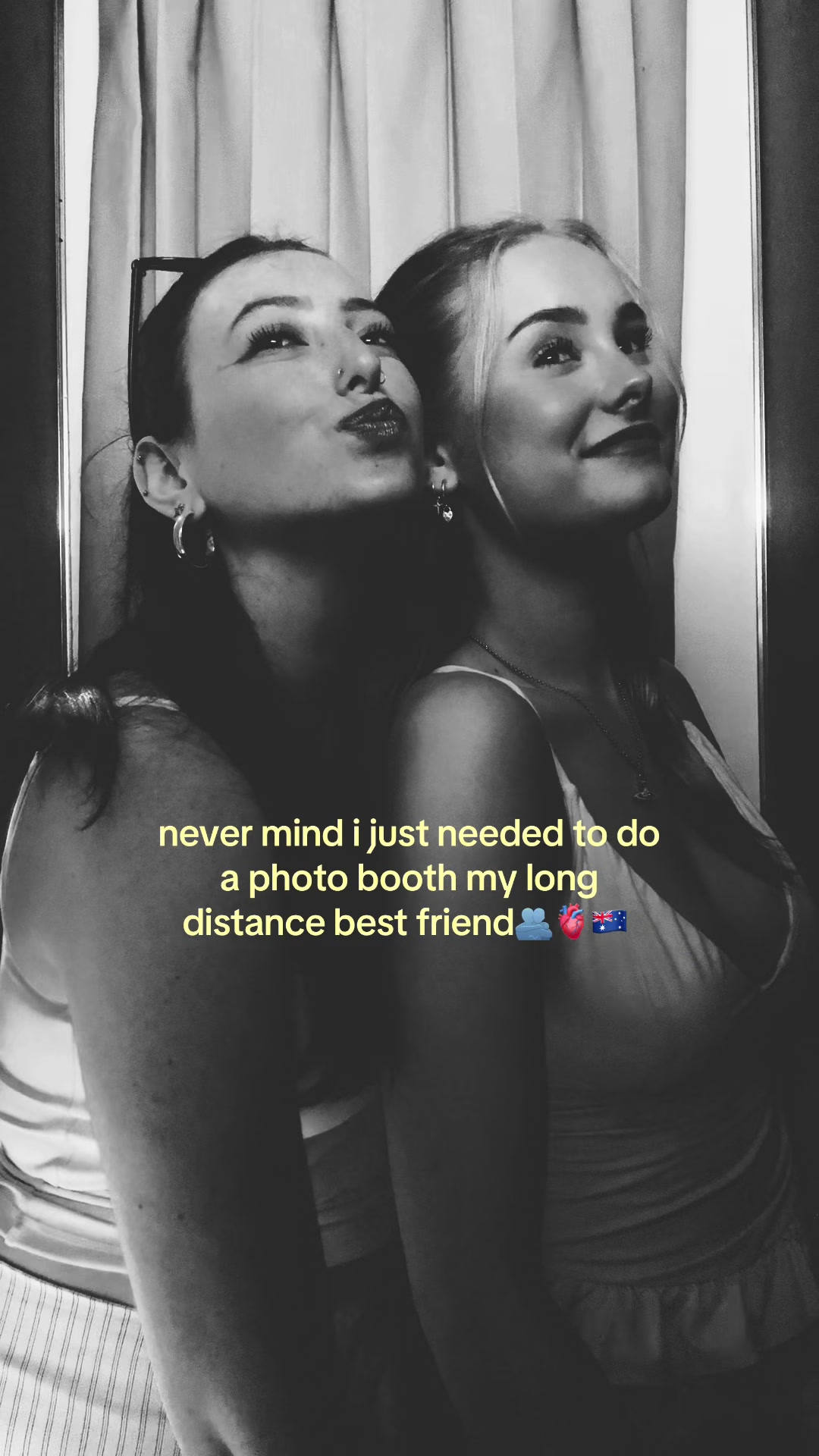 @megsiepoop 🎀🪽🧘🏼&zwj;♀️🥞