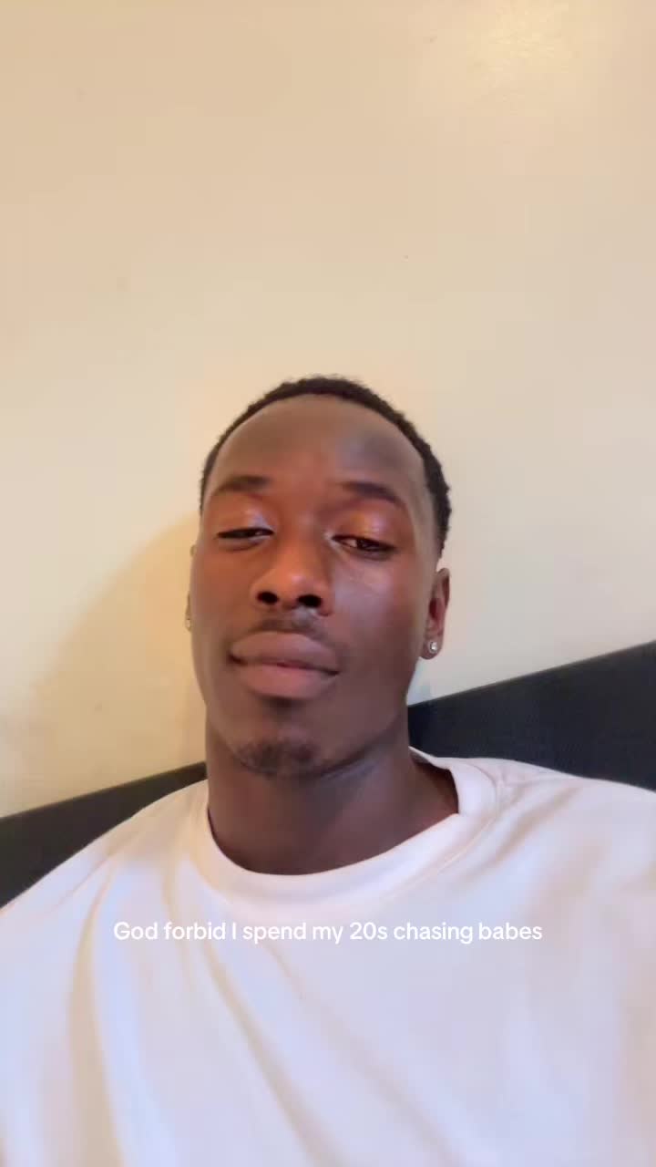 @s4intjt
