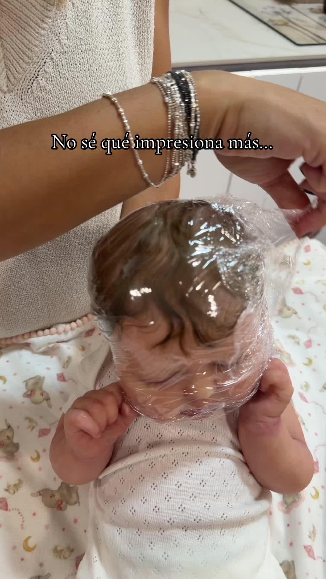 @Sandra Guerrero