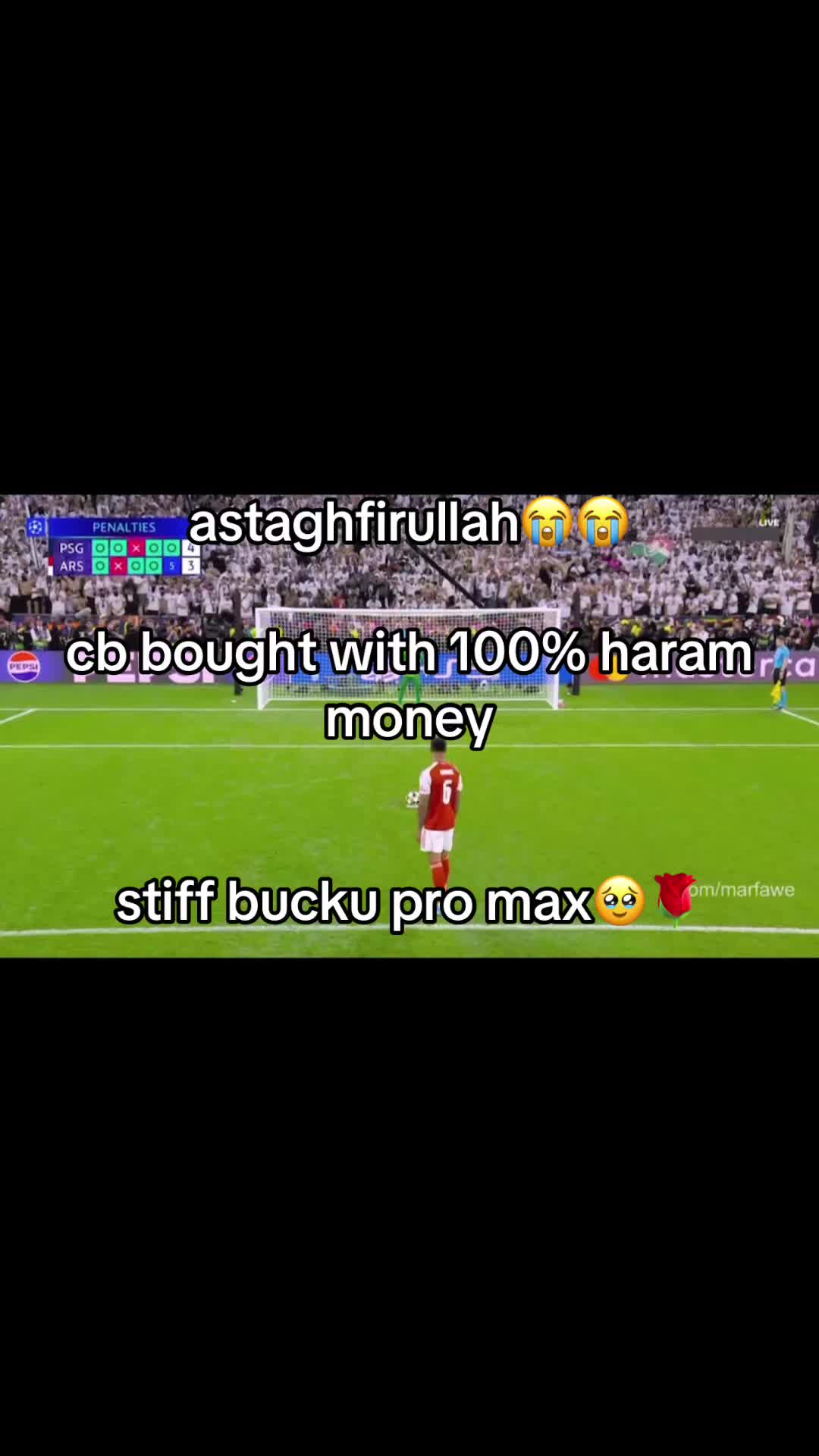 @&pound;xz-kai2bovツ