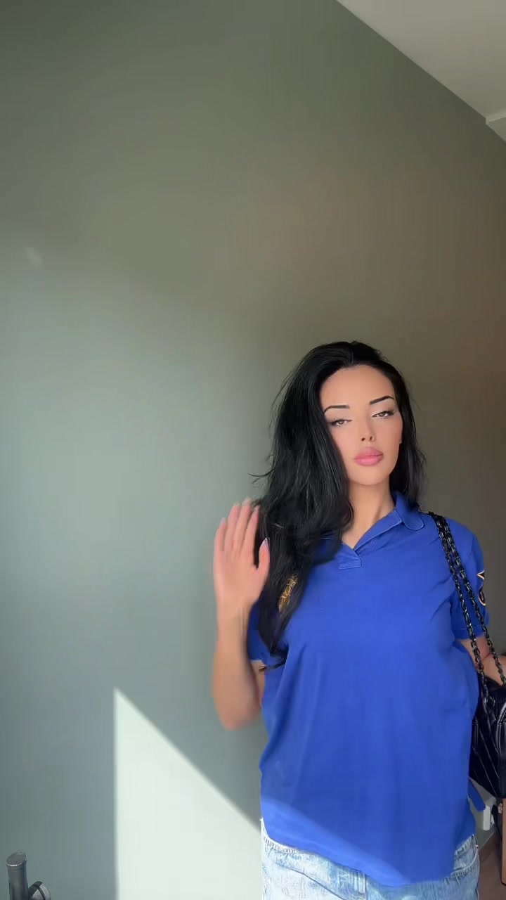 @shérine