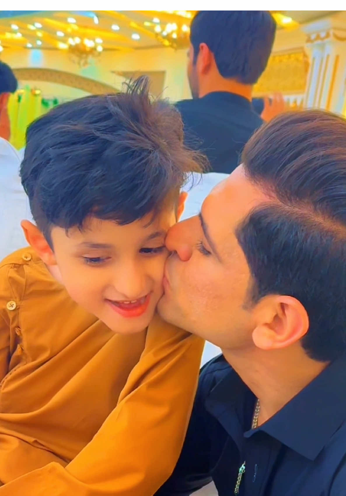 @Afghan🇦🇫boy