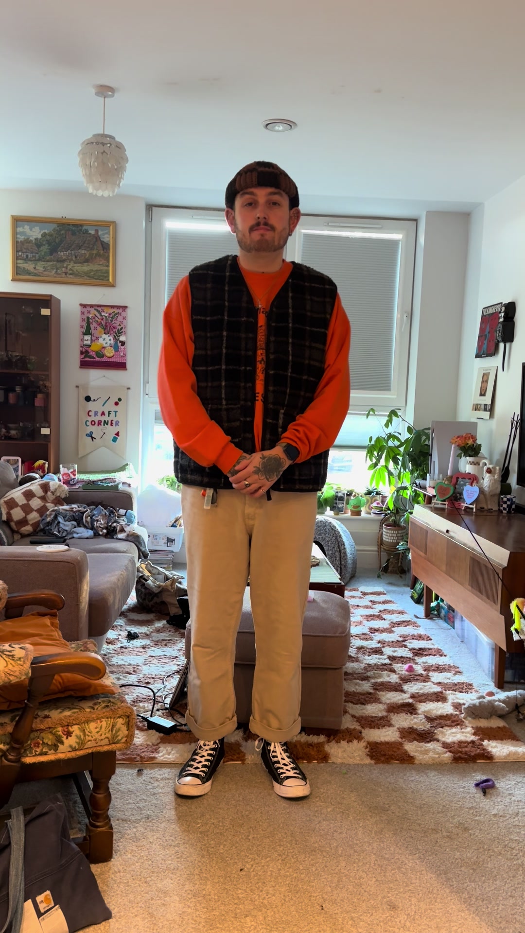@Zissou_