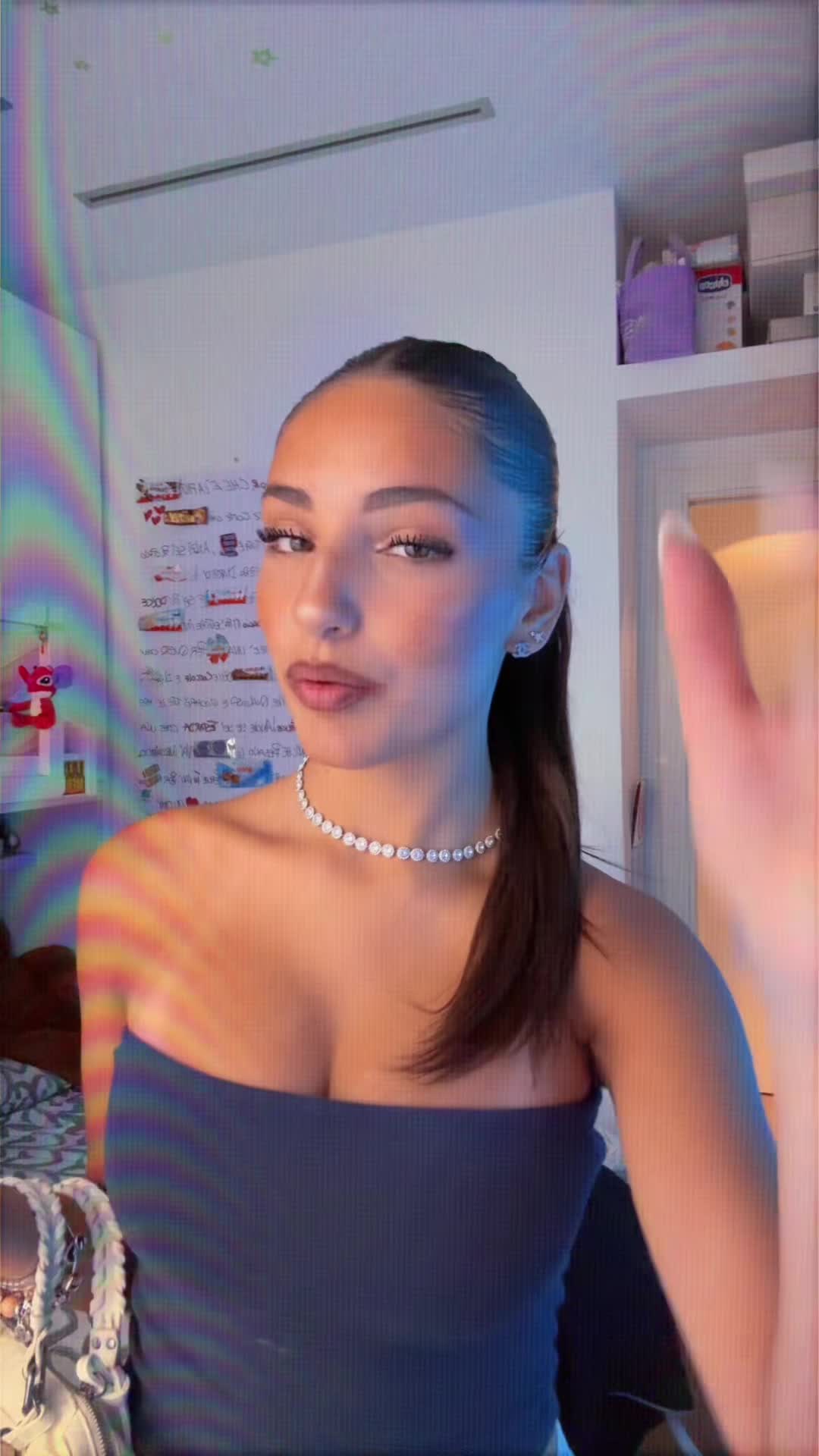@ginevra