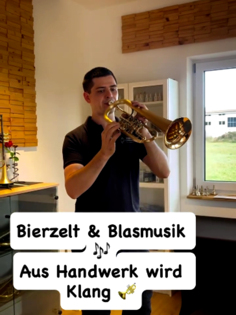 @machergesucht